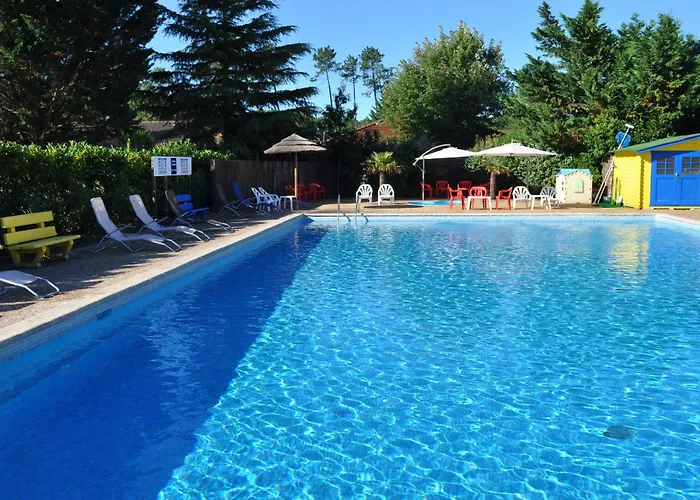 Club Atlantique