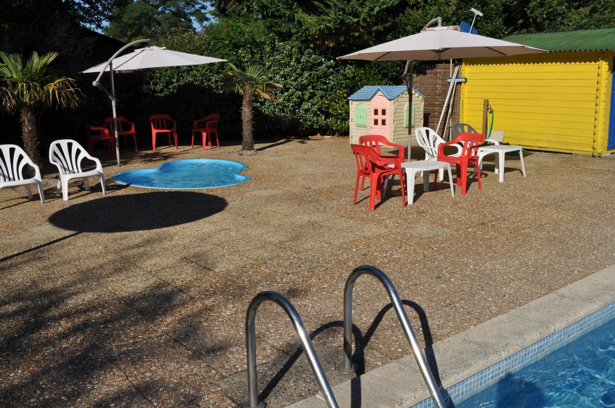 Club Atlantique