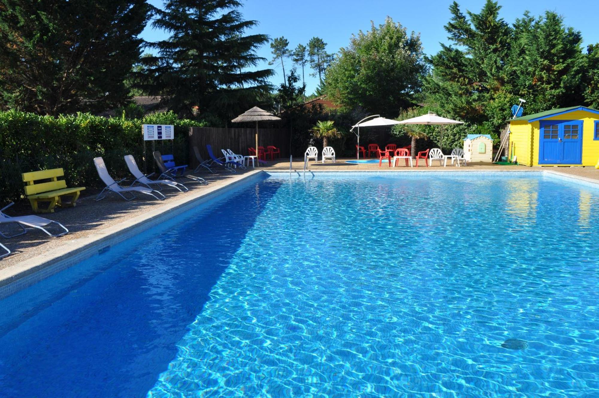 Club Atlantique *